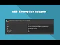 Simple Save System in Unity Asset Store Plugin Update