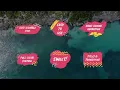 Cute Scribble Pack After Effects Templates