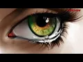 Download Lagu Hayo rabba dil jalta hai. Hindi song