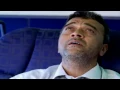 Lagu Kabhi Aisa Lagta Hai - Lucky Ali (720p Full Wide Screen)