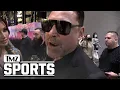 Oscar De La Hoya Says Tyson Fury s Definitely NOT Best Heavyweight Ever TMZ Sports