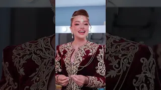 Hasna Elazizi Explore Algerianculture اكسبلور Algeria Algerie  Hasna Elazizi Explore Algerianculture اكسبلور Algeria Algerie