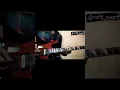 Download Lagu yakin by radja #shorts #youtubeshorts #melodic #trending #viral #tiktok