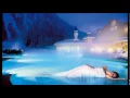 Relaxation -  Giacomo Bondi