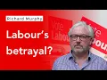 Download Lagu Verraadt Labour haar eigen leden?