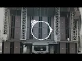 Download Lagu BHOLE ROM ROM RE 😂[Reggeaton+Vibrate+Mix]★DJ Dks \u0026 Dj Vks MeeruT