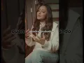 Download Lagu Vídeo gospel para status - Me leva pra casa | Mari Borges [ Cover ]