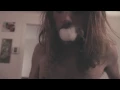Criolo - Lion man (video clip)