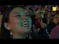 Mora - Volando (Remix) - Festival Internacional de la Canción de Viña del Mar 2024 - Full HD 1080p