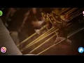 The Irrepressibles - In This Shirt | Epic Orchestra