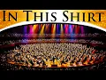 Download Lagu The Irrepressibles - In This Shirt | Epic Orchestra