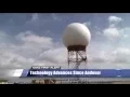 KAKE First Alert Severe Weather Special