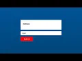 Captcha with JavaScript HTML CSS HTML CSS JavaScript Captcha raselcoder