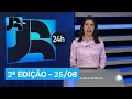 Download Lagu Drogas são apreendidas em ambulâncias falsas no Mato Grosso do Sul