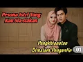 Lagu Pengkhianatan Dimalam Pengantin #1