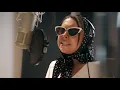 Steven Feifke Big Band with Veronica Swift - Until The Real Thing Comes Along