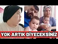 Download Lagu SANA DEĞER GİZEM HAVVANUR VE MURAT TİKTOK O ELLERİYLE YEMEK HAZIRLADI BİRDE AHMETE YEDİRDİ