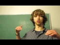 Database Design 35 - Introduction to Database Normalization