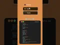 How to Create a Stylish Radio Button UI with Pure HTML CSS No JavaScript Needed