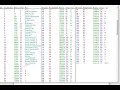 Solving Puzzles With Python - That s an Order