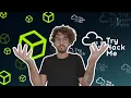 HackTheBox vs TryHackMe Cual es la mejor plataforma para aprender HACKING ETICO