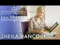 Download Lagu Sheila Hancock | Season 2 Episode 2 | Full Episode | Who Do You Think You Are