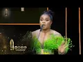 Download Lagu Bimbo Ademoye wins Best Actress in a Comedy award – AMVCA 9