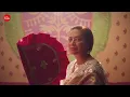 Maghron La Remix | Coke Studio Pakistan | Sabri Sisters x Rozeo | Dash Productions | Fl studio flp