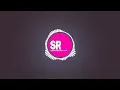 Download Lagu Dip On it Trance Dj mix | halghi mix animaltrancemix| SR