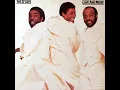 The O'Jays - I'm The Kind Of Man (Every Mother Wants Her Daughter To Love)
