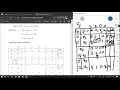 Gomory s All integer cutting plane algorithm to solve ILPP related problems