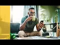 Mysynchrony Mobile App