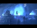 Ghost - Lachryma / Dance Macabre / Square Hammer - Live - BOK Center, Tulsa OK - February 7, 2026