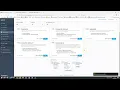 WordPress Setup - Plesk
