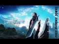 Let s Play Crisis Core FF7 Reunion Free Phoenix Downs PS5