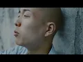 ベリースモール - VERRY SMoL - VERRY SMoL