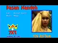 Download Lagu Pasan mandeh Yen Rustam Pop Minang Standar Vidio Klip Original.