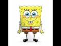 I m SpongeBob meme 1 hour