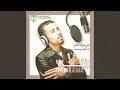 Download Lagu Jat Le Eandy