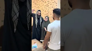 فششششرت جيفارا العلي 