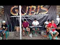 Download Lagu Cinta Rahasia \