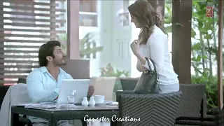 agar tum saath ho huma qureshi vidyut jamwal love song 2016