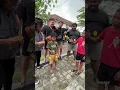 Download Lagu CHALLENGE LATTO LATTO | Itakimo Bali #itakimobali #comedy #komediviral #lattolatto