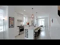 17 170 Celano Crescent - HOME FOR SALE