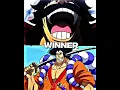 Download Lagu Roger vs oden #onepiece #shorts #onepiece #anime