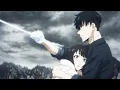 Lagu Solo Leveling Season 2 [AMV] - Numb