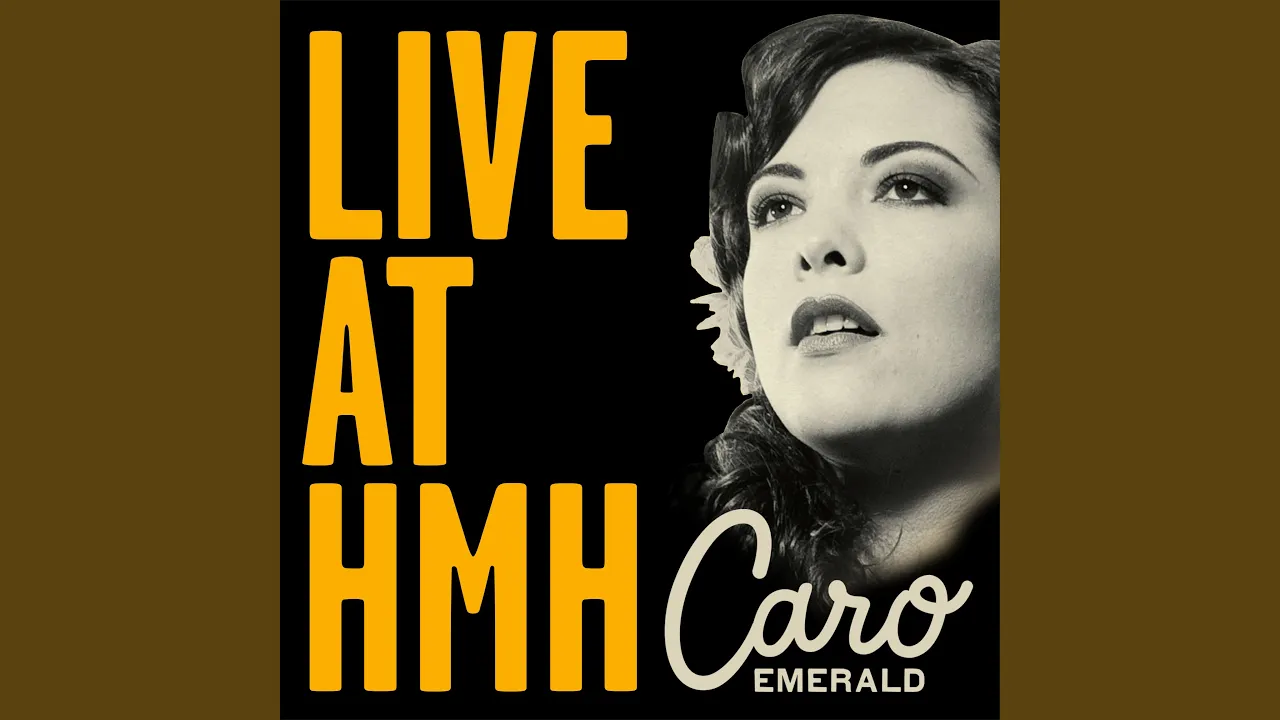 You Don't Love Me (Live) You Don't Love Me (Live)