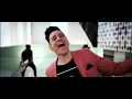 Eclipse rock ft. Ulises Eyherabide de @RescateRock  - Transparente Corazón