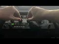Download Lagu Pioneer RMX-1000 demo