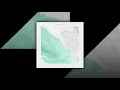 Megan Wofford - Transcend